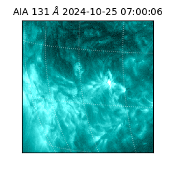 saia - 2024-10-25T07:00:06.639000