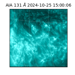 saia - 2024-10-25T15:00:06.622000