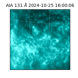 saia - 2024-10-25T16:00:06.622000