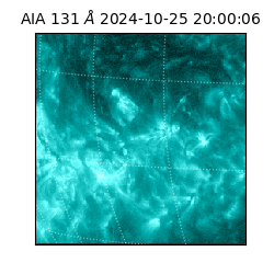 saia - 2024-10-25T20:00:06.622000