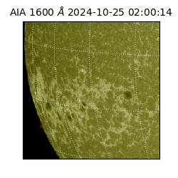 saia - 2024-10-25T02:00:14.133000