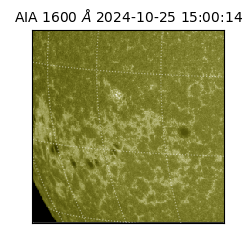 saia - 2024-10-25T15:00:14.126000