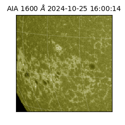 saia - 2024-10-25T16:00:14.126000