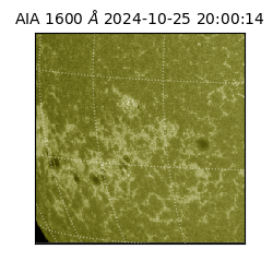 saia - 2024-10-25T20:00:14.130000