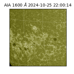 saia - 2024-10-25T22:00:14.131000