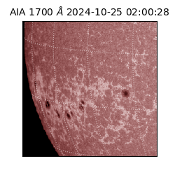 saia - 2024-10-25T02:00:28.742000