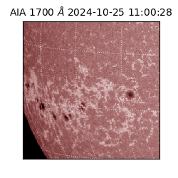 saia - 2024-10-25T11:00:28.718000