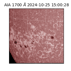 saia - 2024-10-25T15:00:28.717000