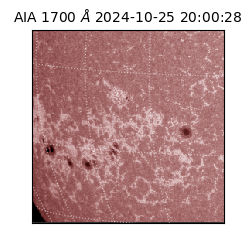 saia - 2024-10-25T20:00:28.718000