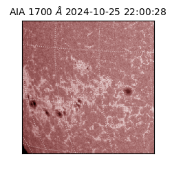 saia - 2024-10-25T22:00:28.717000