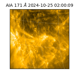 saia - 2024-10-25T02:00:09.353000
