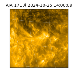 saia - 2024-10-25T14:00:09.350000