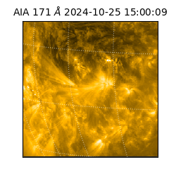 saia - 2024-10-25T15:00:09.350000
