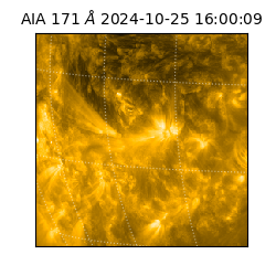 saia - 2024-10-25T16:00:09.350000