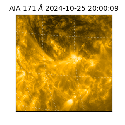 saia - 2024-10-25T20:00:09.350000