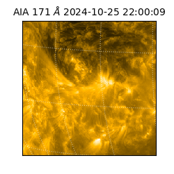 saia - 2024-10-25T22:00:09.350000