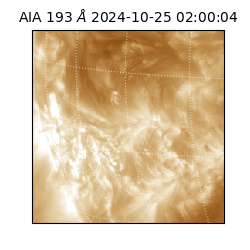 saia - 2024-10-25T02:00:04.843000