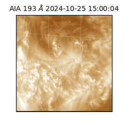 saia - 2024-10-25T15:00:04.846000