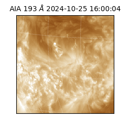 saia - 2024-10-25T16:00:04.846000