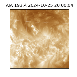 saia - 2024-10-25T20:00:04.843000