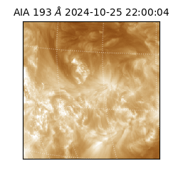 saia - 2024-10-25T22:00:04.844000