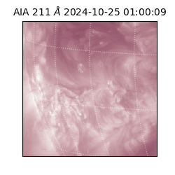 saia - 2024-10-25T01:00:09.626000