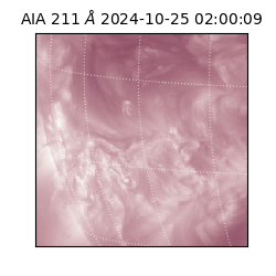 saia - 2024-10-25T02:00:09.629000