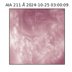 saia - 2024-10-25T03:00:09.623000