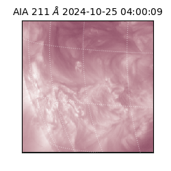 saia - 2024-10-25T04:00:09.626000