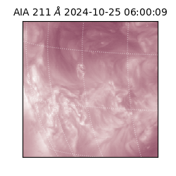 saia - 2024-10-25T06:00:09.632000