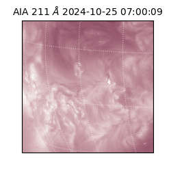 saia - 2024-10-25T07:00:09.622000