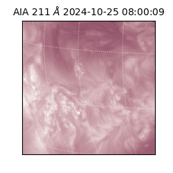 saia - 2024-10-25T08:00:09.631000