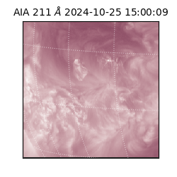 saia - 2024-10-25T15:00:09.632000