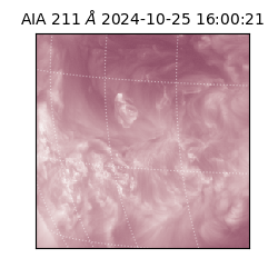 saia - 2024-10-25T16:00:21.618000