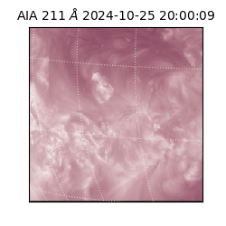 saia - 2024-10-25T20:00:09.625000