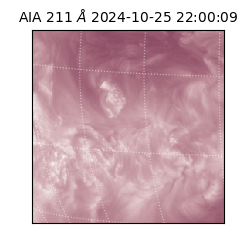 saia - 2024-10-25T22:00:09.629000