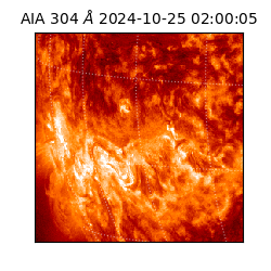 saia - 2024-10-25T02:00:05.129000