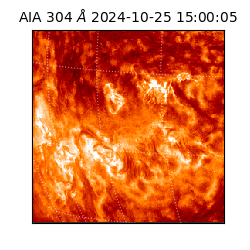 saia - 2024-10-25T15:00:05.129000