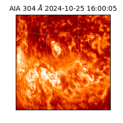 saia - 2024-10-25T16:00:05.129000