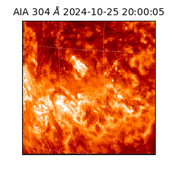 saia - 2024-10-25T20:00:05.125000