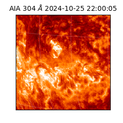 saia - 2024-10-25T22:00:05.131000