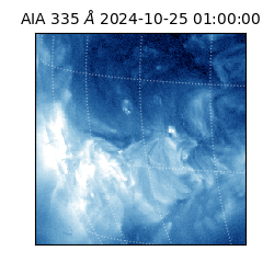 saia - 2024-10-25T01:00:00.626000