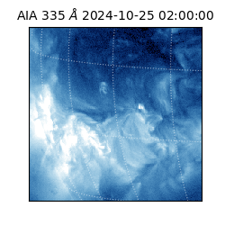 saia - 2024-10-25T02:00:00.626000