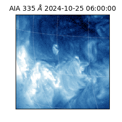 saia - 2024-10-25T06:00:00.638000