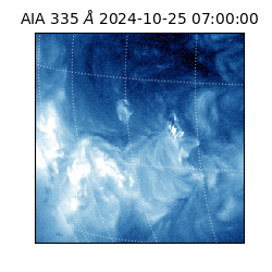 saia - 2024-10-25T07:00:00.639000