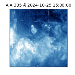 saia - 2024-10-25T15:00:00.639000