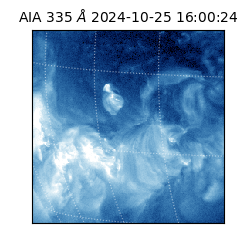 saia - 2024-10-25T16:00:24.618000