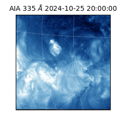 saia - 2024-10-25T20:00:00.618000