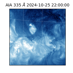 saia - 2024-10-25T22:00:00.625000