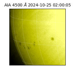 saia - 2024-10-25T02:00:05.963000